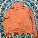 Lululemon Ready to Rulu Pullover Photo 5