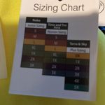 No Bo Bikini Top size medium 7-9 Butterfly Knot adjustable straps v-neck soft Photo 5