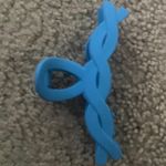 SheIn Hair Clip Photo 1