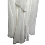 St. Tropez St.‎ Tropez Wedding Dress Photo 4