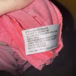 Knox Rose Pink Maxi Dress Photo 3