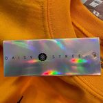 ASOS Daisy Street New York Graphic Sweatshirt Photo 4