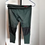 Nanette Lepore  size small leggings Photo 1