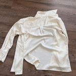 A New Day Women Blouse Photo 1