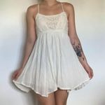 American Eagle American outfitters dress top size 6. Photo 0