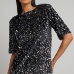 Showpo Dress Photo 0