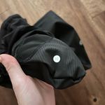 Lululemon Dance Studio Jogger Photo 3