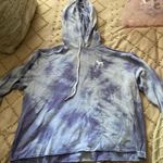 PINK - Victoria's Secret PINK Victoria’s Secret Sweatshirt Photo 0