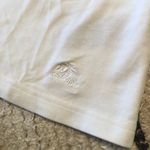 Burberry  BRIT Polo Photo 4