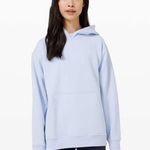 Lululemon All Yours Hoodie Photo 3