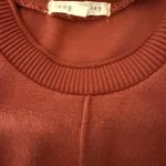 Copper Key NWOT  Dress Photo 2