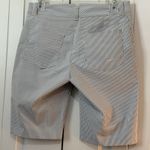 Nike  Golf Tour Performance Dri-Fit Bermuda Shorts Women's‎ Sz 2 Photo 1