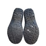 Merrell  Preformace Footwear‎ Slip On Black Mesh Orthopedic Shoes Photo 9