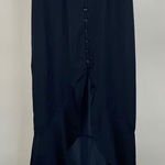 Free Press  clothing skirt Photo 0