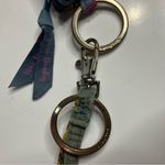 Vera Bradley  painted medallions clutch wristlet wallet‎ small Photo 3