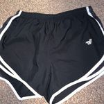 Varsity cheer Running Shorts Photo 0