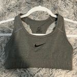 Nike Sports Bra Photo 0
