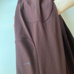 Nike Leggings Photo 2