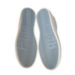 P448 John low top sneaker in margot with lace-up style glittery laces women's 40 Photo 10