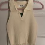 The Pants Store “Sweater” Tank Photo 0