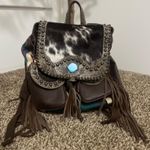 Montana West  Concealed Carry Western Purse Photo 1