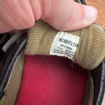 Sperry Size 5.5 Leopard Shoes Photo 5