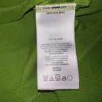 Columbia 🦎Half Zip Fleece🌵 Photo 5