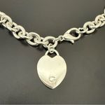 Unsigned Silver Photo 7