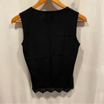 Adorable 90’s Photo 4