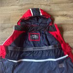 Superdry Ski Jacket Photo 9