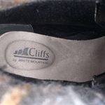 Cliffs  by White Mountain | Portsmouth lace up boots size 8.5 Photo 4