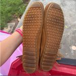 Minnetonka  Fringe Boots Photo 2