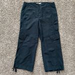 Ellen Tracy  | modal blend pants size 4 Photo 0