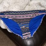 No Boundaries 2 piece bathing suit  Photo 1