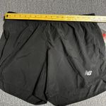 New Balance  Women’s Core Woven Shorts Photo 9