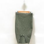 Rehab  Women Ribbed Skirt Photo 5