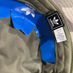 Adidas Camo Bucket Hat Photo 2
