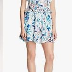 Parker  xs dress Photo 0