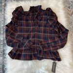 BLANK NYC  ON THE STREETS SHIRT Photo 4