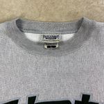 Vintage 90s Michigan State Crewneck Size L Photo 1