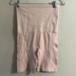 Body Shaper Shorts Size 2X Photo 4