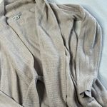 Barefoot Dreams  CozyChic Lite® Circle Cardi Photo 4