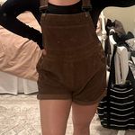 Princess Polly Overalls Photo 3