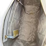 Michael Kors Soft Pink Sinclair Tote Bag Photo 7