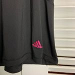 Adidas  MD Climacool Blk Pink Tank top Photo 3