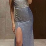 Windsor Prom Dress Photo 2