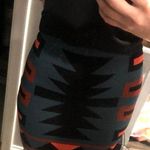 Rachel Roy Skirt Photo 0