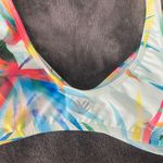 Forever 21 Bikini Top Photo 1