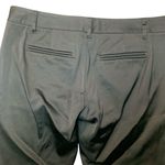 Guess • Y2K low rise black pants size 26 Photo 1