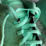 Nike Tennis Classic Sneaker Photo 7